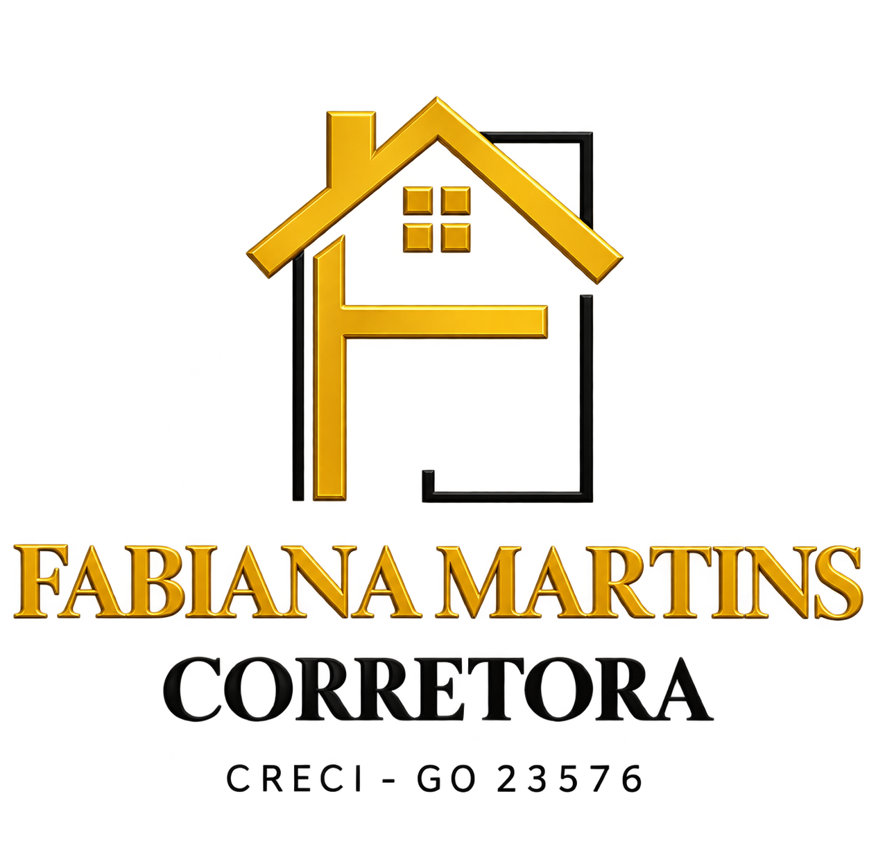 Fabiana Martins Corretora